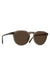 RAEN - Remmy 52 Polar - Ghost/Vibrant Brown - Profile
