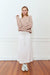 Deluc - Catalpa Sweater - Rose