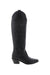 Billini - Urson - Black - Side