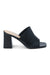 Matisse - Kensington - Black - Side