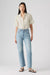 Levis - 501 Jean - Outside Theater - Front