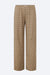 Happy Camp3r - Emma Lounge Bottoms - Light Brown