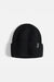 Autumn - Select Beanie - Black