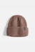 Autumn - Select Beanie - Dusty Mauve