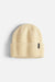 autumn select beanie eggshell