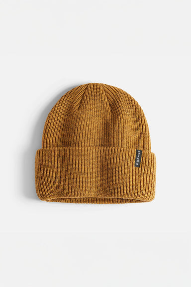 Autumn - Select Beanie - Sunset