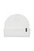 Autumn - Select Beanie - White