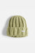 Autumn - Select Rosemary Beanie - Sage
