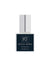 Kelly + Jones - Mezcal Perfume Roll on - Negra - Front
