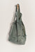 Free People - WTF SOHO CONVERTIBLE SLING - Secret Sage - Back