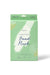 SpaLife - Intensive Repair Hand Mask
