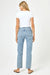 L*Space - Julia Top - White - Back