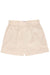 Banks Journal - Skyline Walkshort - Seed Pearl - Front