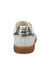 back-70-cloud-light-grey-back