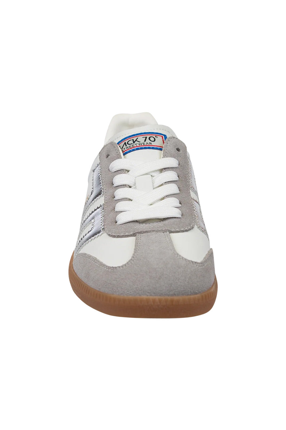 back-70-cloud-light-grey-front
