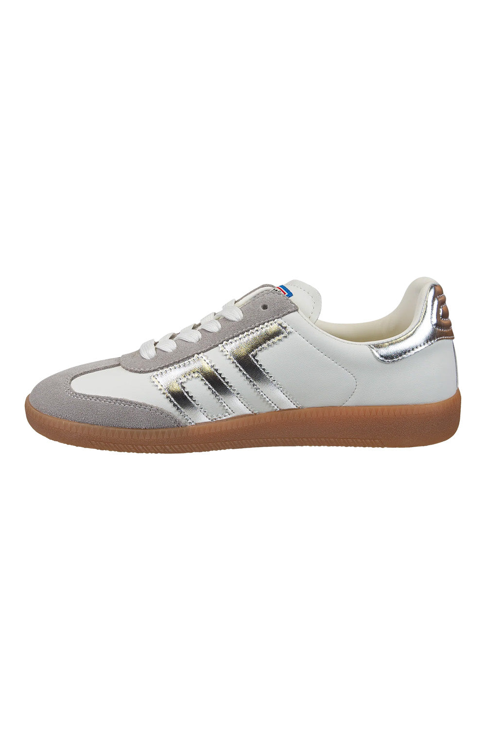 back-70-cloud-light-grey-left