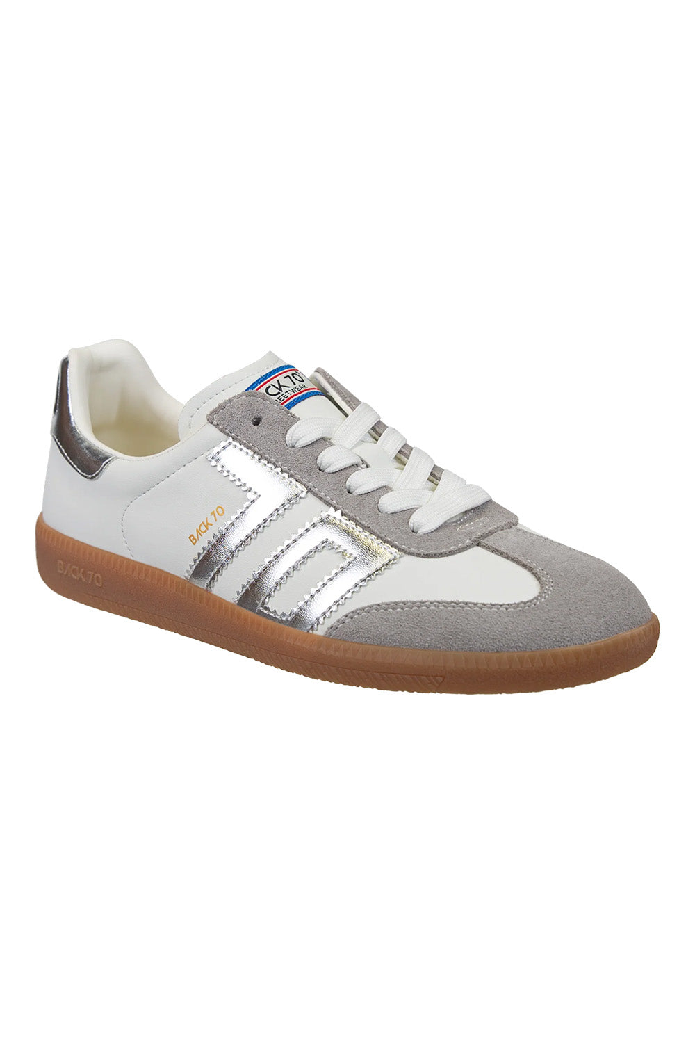 back-70-cloud-light-grey-profile