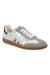 back-70-cloud-light-grey-profile