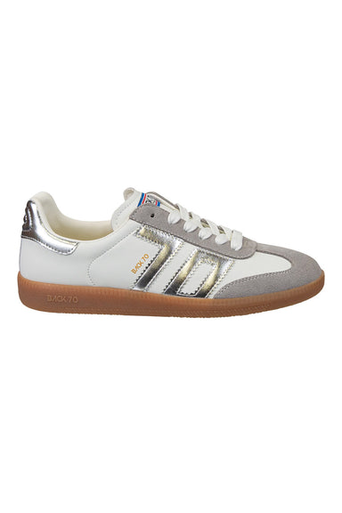 back-70-cloud-light-grey-side
