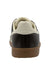 back-70-cloud-nc-coffee-milk-back