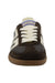 back-70-cloud-nc-coffee-milk-front
