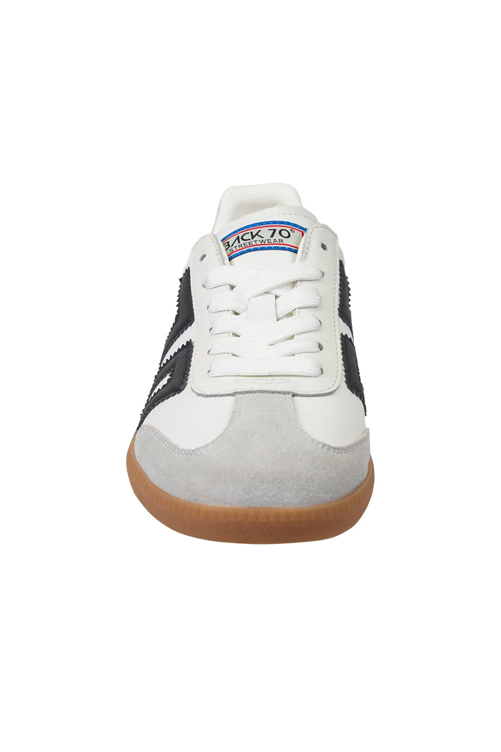 back70 cloud white black front