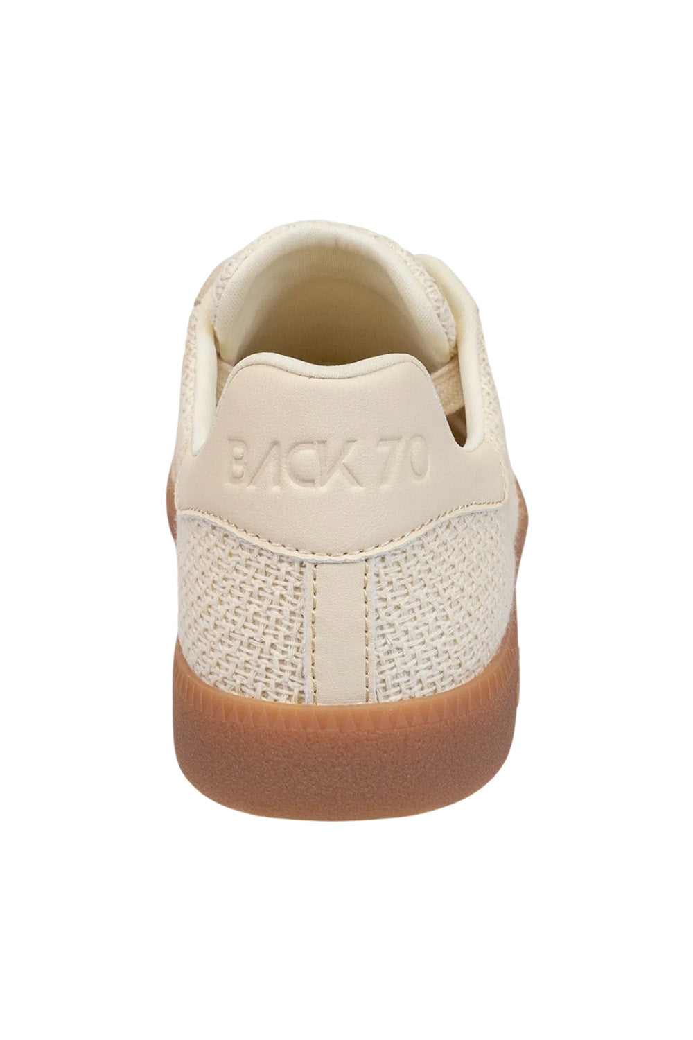 back70 iuta 2512 beige back