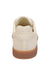back70 iuta 2512 beige back