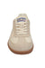 back70 iuta 2512 beige front