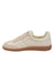 back70 iuta 2512 beige left