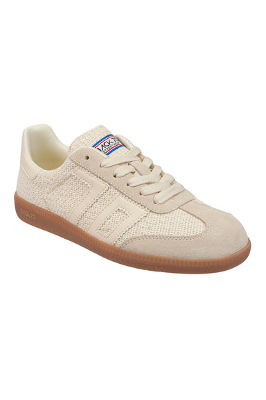 back70 iuta 2512 beige profile