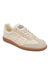 back70 iuta 2512 beige profile