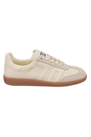 back70 iuta 2512 beige side
