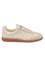 back70 iuta 2512 beige side