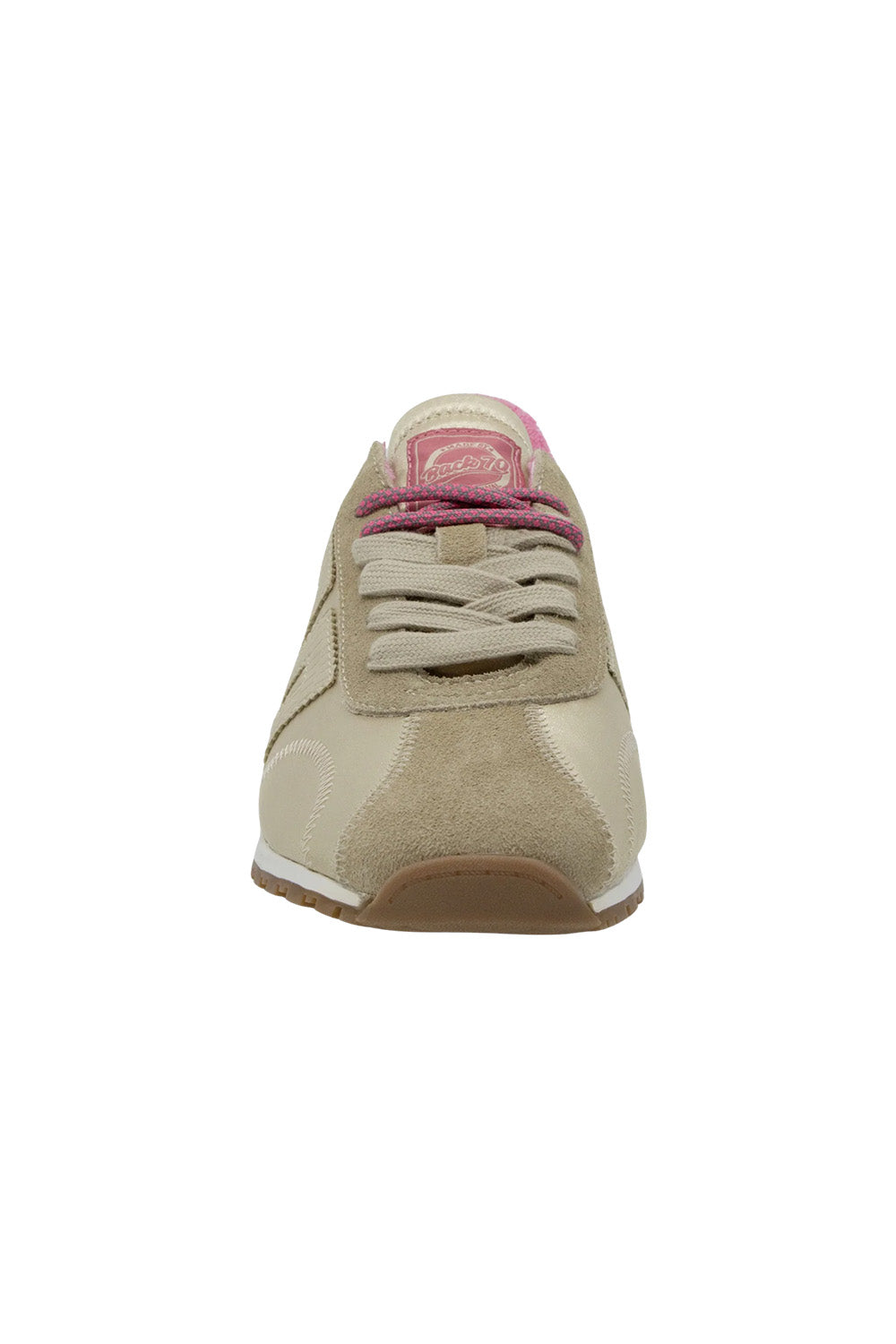 back 70 asian beige front