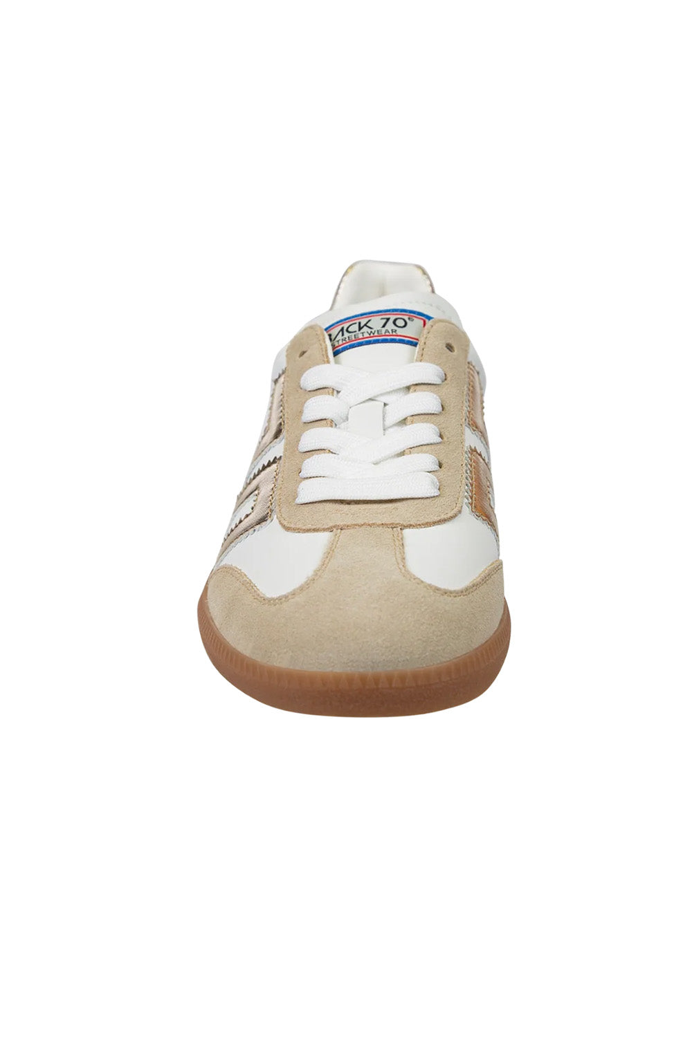 back 70 cloud beige front