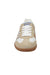 back 70 cloud beige front