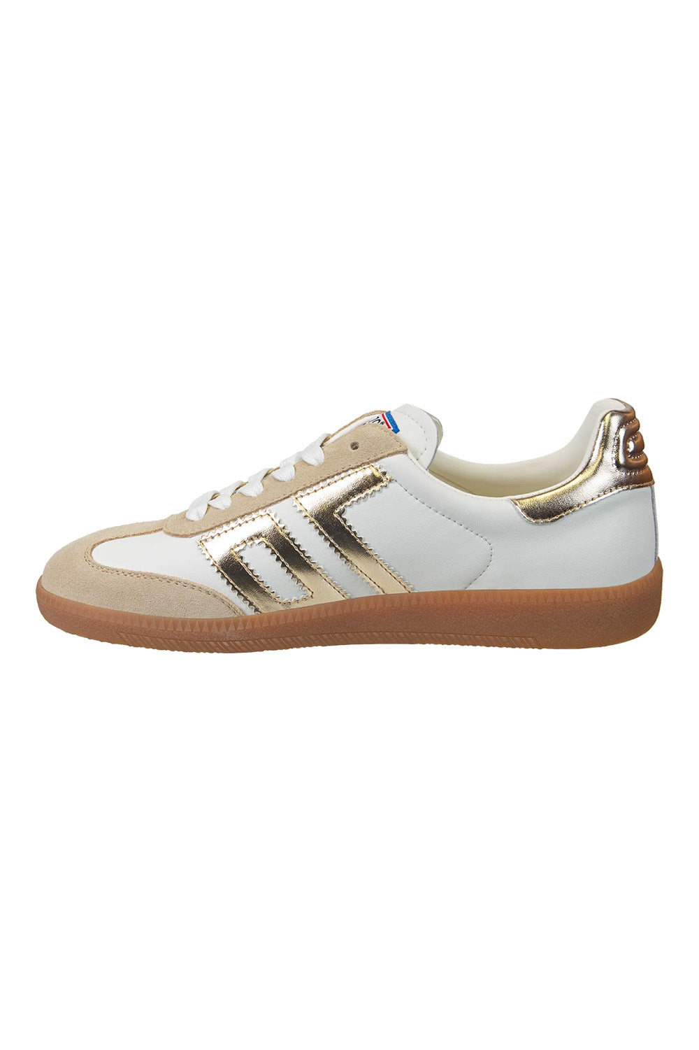 back 70 cloud beige left