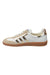 back 70 cloud beige left