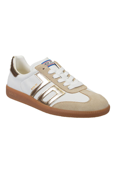 back 70 cloud beige profile