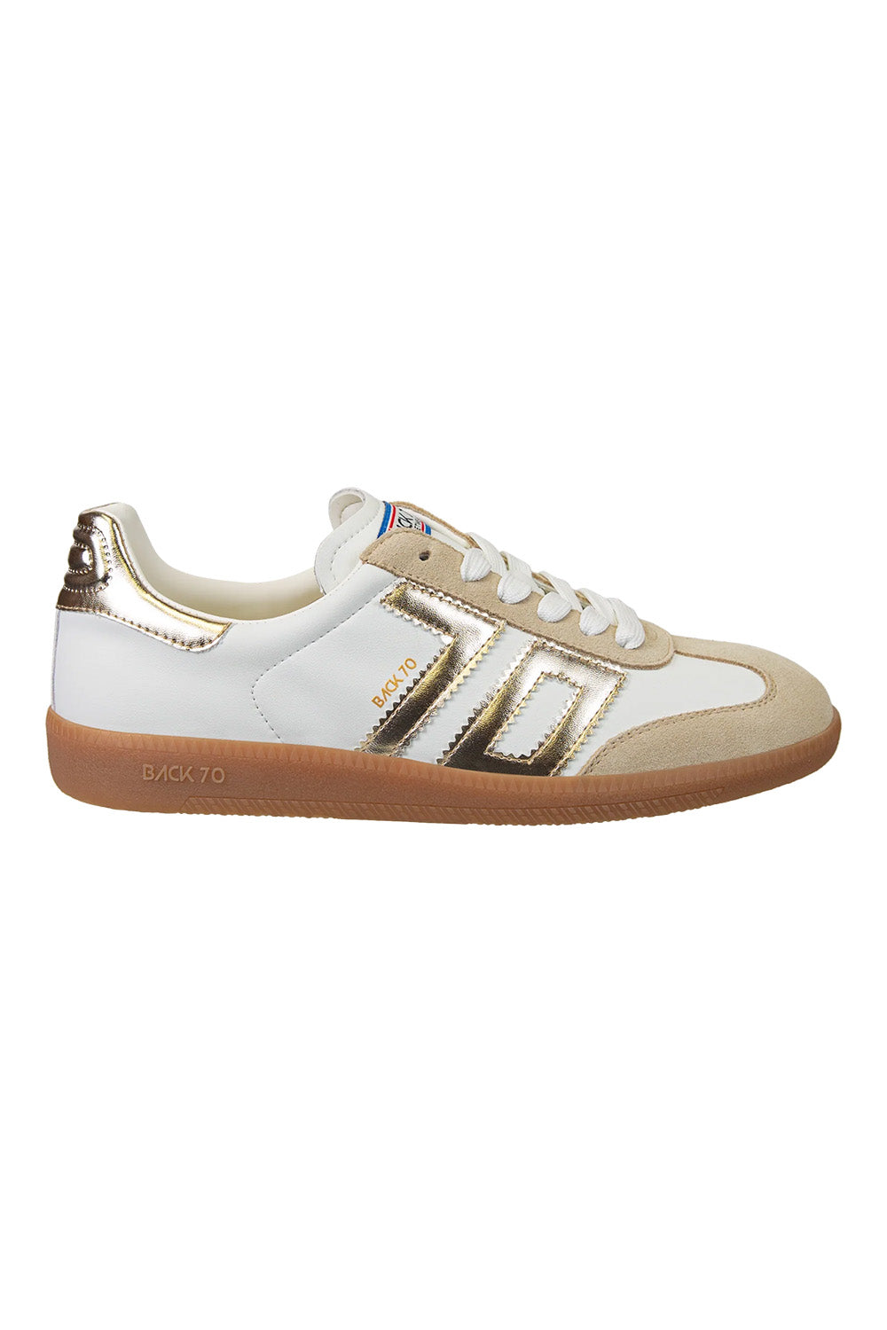 back 70 cloud beige side
