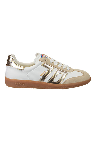 back 70 cloud beige side