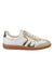 back 70 cloud beige side