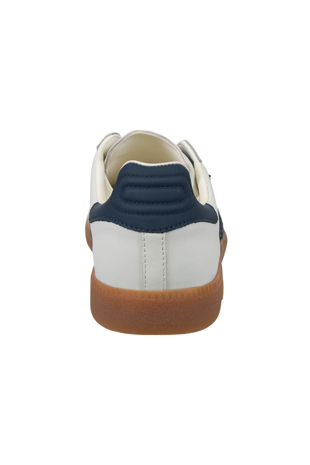 back 70 cloud navy back