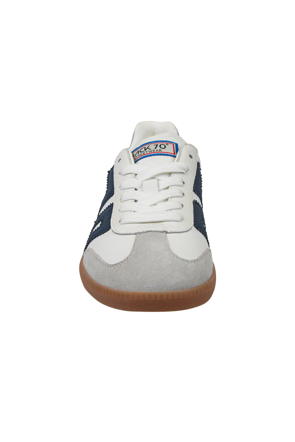 back 70 cloud navy front