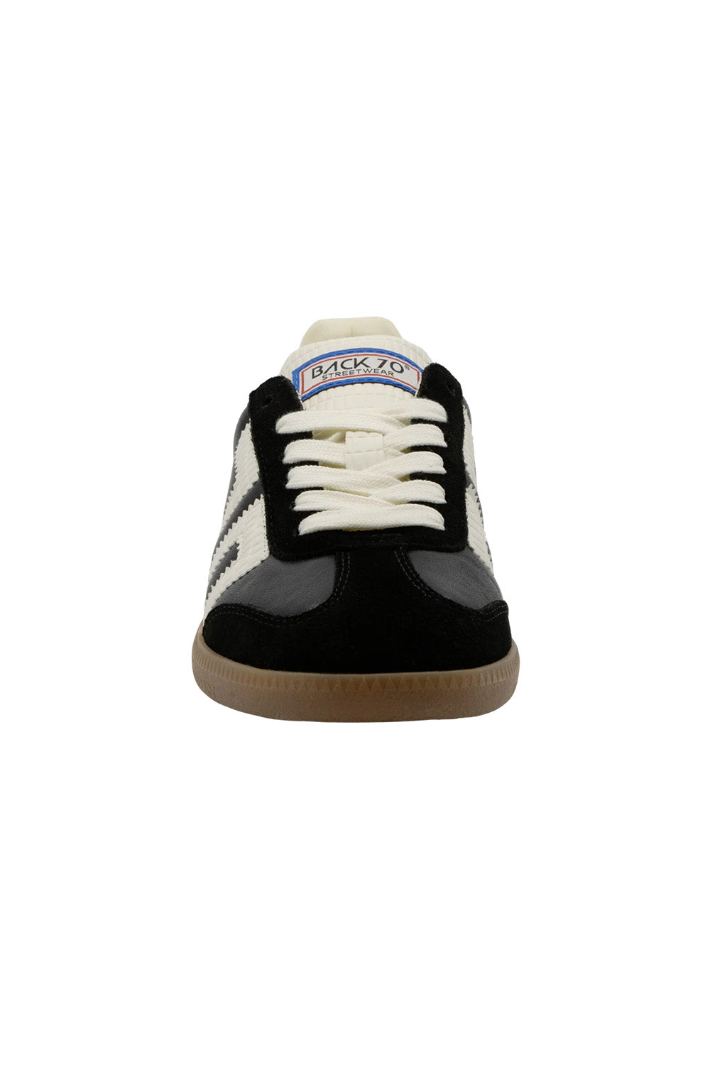 back 70 cloud nc black milk front