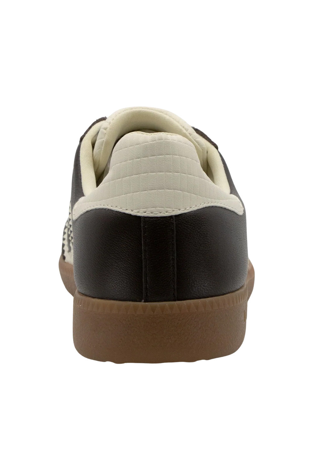 back 70 cloud nc coffee milk back