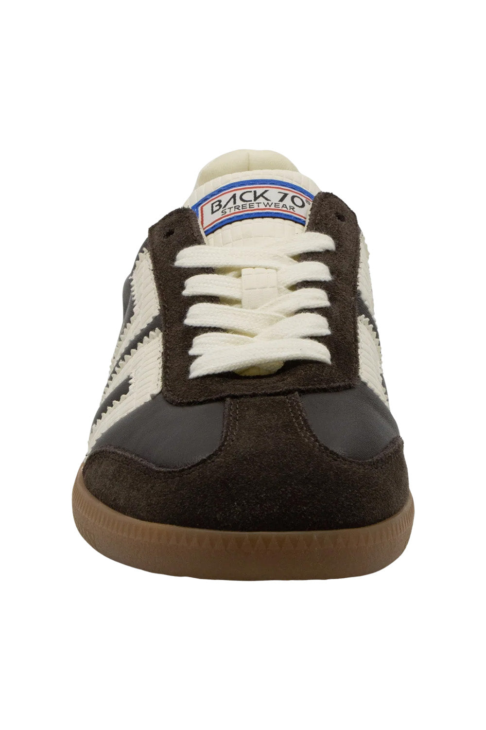 back 70 cloud nc coffee milk front