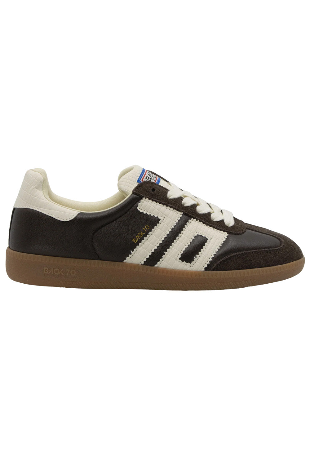 back 70 cloud nc coffee milk side