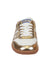 back 70 easter metallic gold front